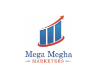 Mega Megha