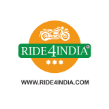 Ride4India