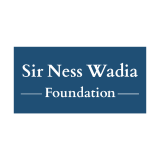 Sir Ness Wadia Foundation